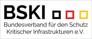 bski