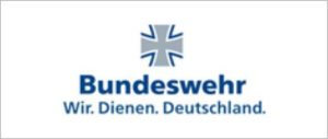 bundeswehr