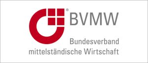 bvmw