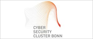 c-s-c-bonn
