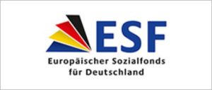 esf