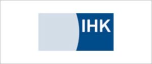 ihk
