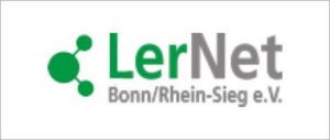 lernet