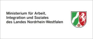 ministerium-arbeit-nrw