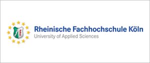 rf-koeln-logo