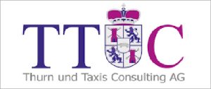 thurn-taxis-logo